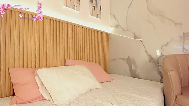 Fyre_divine Obrolan Langsung XXX