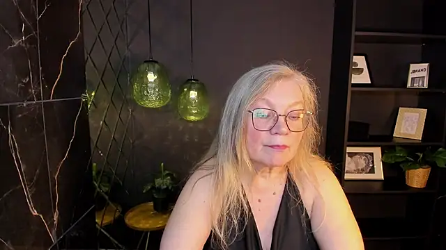 NataliMellow: απευθείας συνομιλία ΧΧΧ