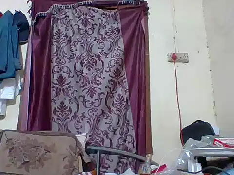 Slavebottombdsm09 现场XXX聊天