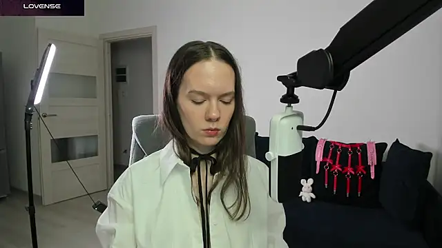 Goddess_of_Fertility: απευθείας συνομιλία ΧΧΧ