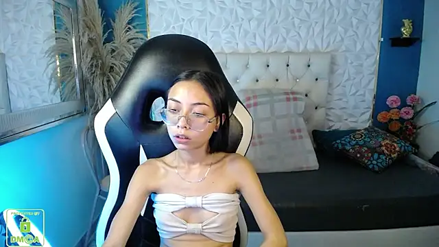 NathaliaSweet_11 live XXX chat