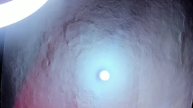 KataAndJordy Chat XXX live