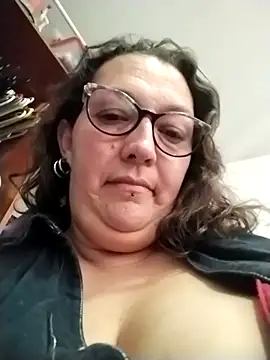 _Saraqueen 라이브 XXX 채팅