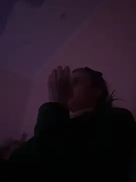 Flossy_Vettie – Naživo XXX chat