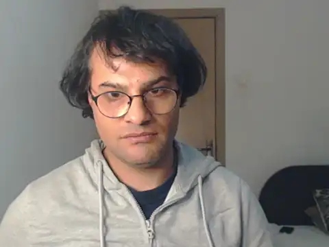 wildpussycat23 élő XXX-chatje