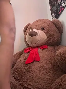 Chat XXX Live Tamiii420