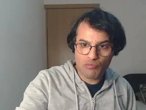 wildpussycat23 – Live XXX-chat