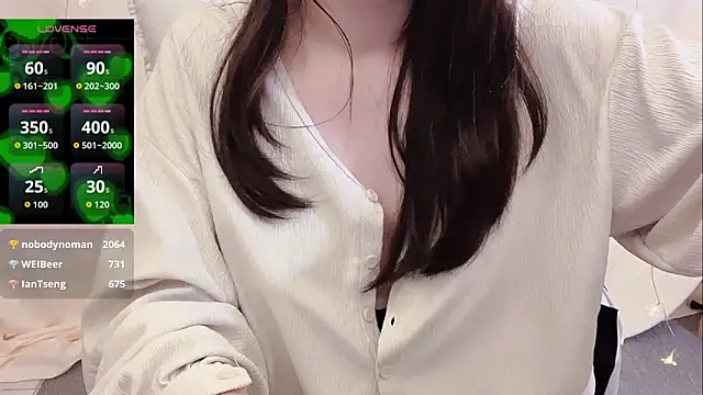 Tw_Zoella Obrolan Langsung XXX