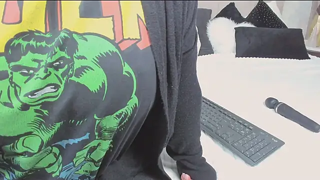 Chat XXX ao vivo de boobies4fun