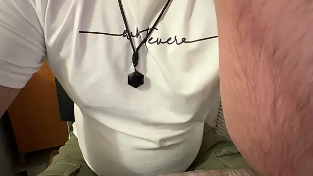 TARKAN1 Live XXX-Chat