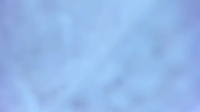 Luna_Analya élő XXX-chatje