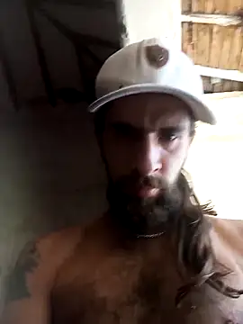 hairy_mannn Live XXX-chat