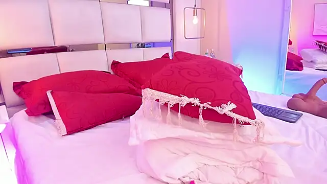 elizavenus – Naživo XXX chat