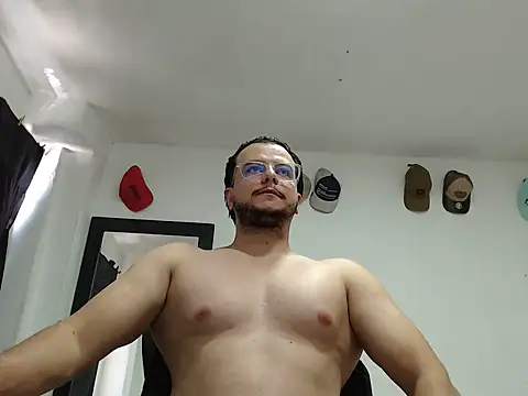 cloudsxxx Live XXX-Chat