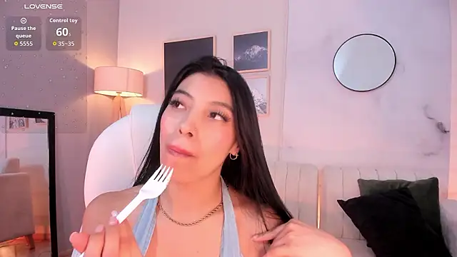 Tiffany_Lown Live XXX chat