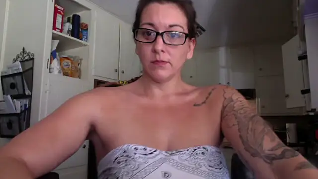 bella8769n Live XXX chat