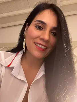 Miaswwe Live XXX-Chat