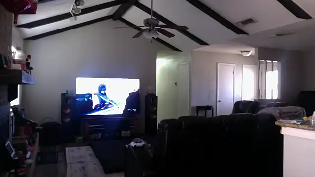 bella8769 ওয়েবক্যাম শো