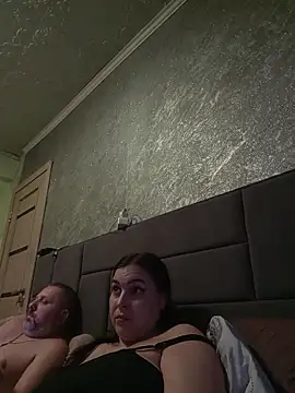 Greta_Tamar: онлайн-секс-чат