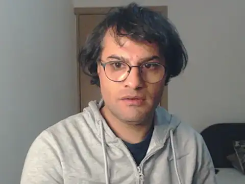 wildpussycat23 Chat XXX live