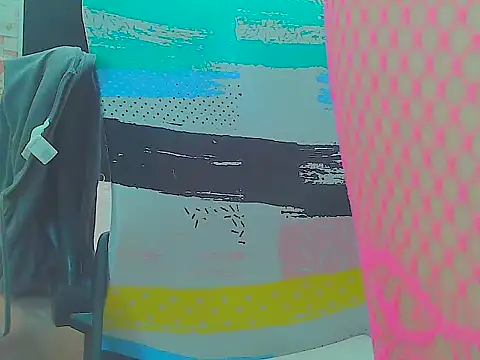 keepmepregnantT Webcamshow