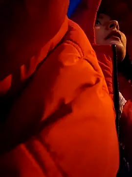 bellapaty 即時 XXX 聊天