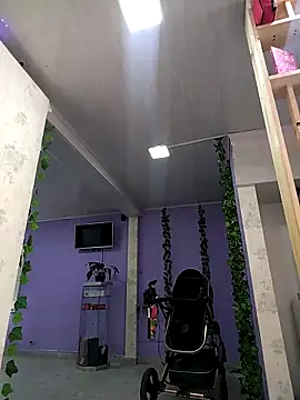 rebekka_simpson's Live XXX Chat