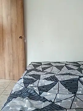 LEIRIS_Y_FRED_01 即時 XXX 聊天