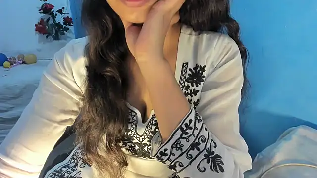 loveyouforever666 即時 XXX 聊天