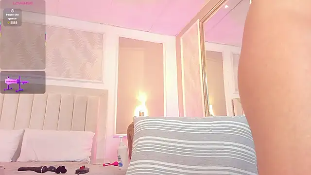 دردشة vanessa_guzman2 الجنسية المباشرة