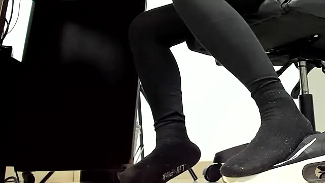 دردشة alma_fenix الجنسية المباشرة