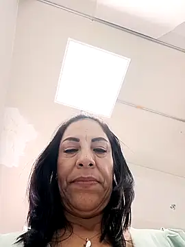 دردشة _Kamy_Hot الجنسية المباشرة