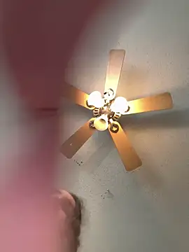 carlithefreak Obrolan Langsung XXX