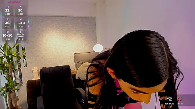 lily_cash1: απευθείας συνομιλία ΧΧΧ