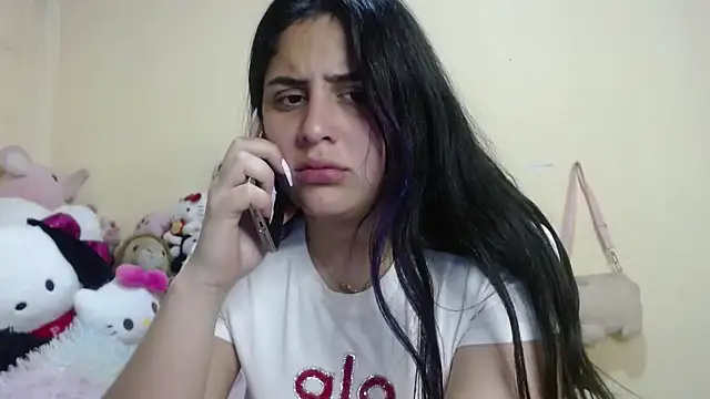 Chat XXX Live Electraweb_09