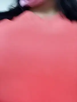 MILA__06 লাইভ XXX চ্যাট