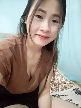 Chat XXX Live nolan-00