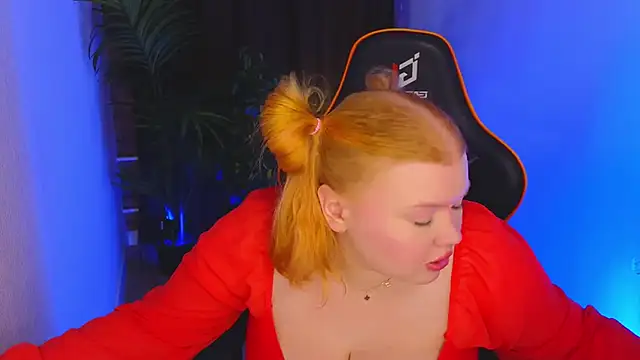 Arietta_Heartn Live XXX chat