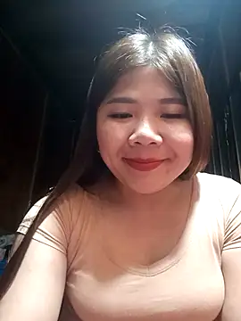 Lioe_koein Live XXX chat