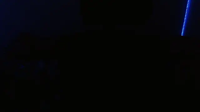 دردشة Skinny__hott الجنسية المباشرة