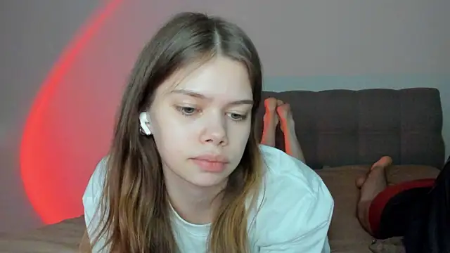 chansetolove Live XXX-chat