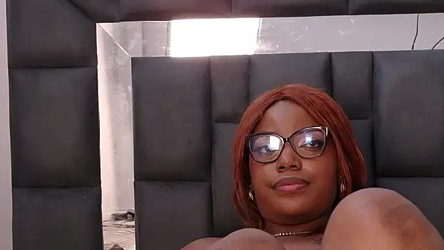 SheilaCoopers_ Live XXX-chat