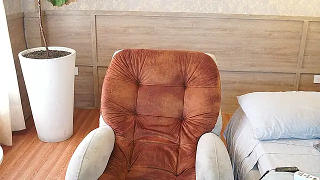 Chat XXX Live Ethan_occonor