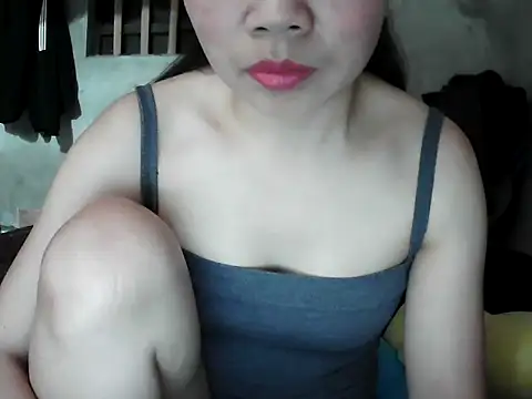 Ana_2023 Live XXX-chat