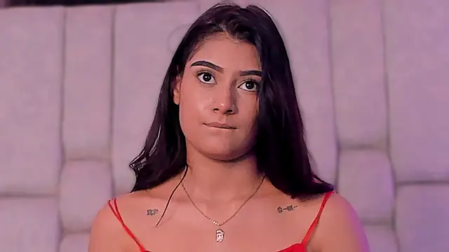 Chat XXX Live KatherineRuiz_