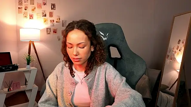 Онлайн чат XXX nexorine