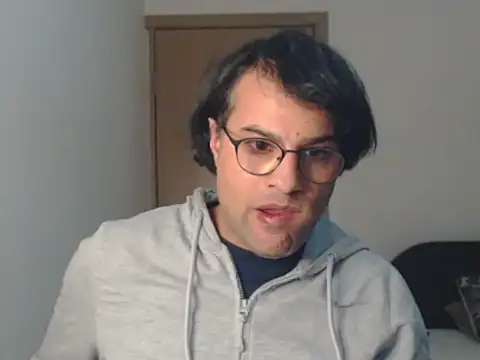 wildpussycat23 Webcamshow