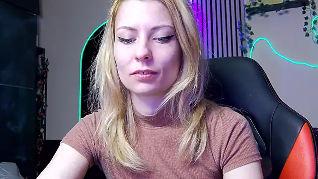 karo123421 live XXX chat