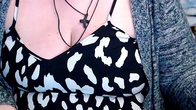 Онлайн чат XXX mayasmith