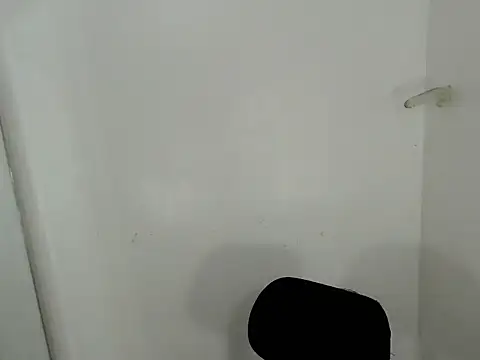 sweetjelly69 网络视讯表演